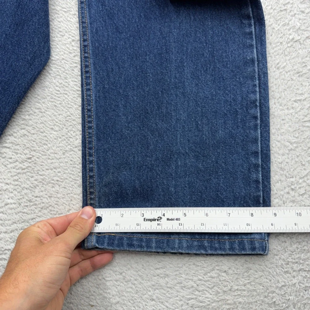 Levis levi 505